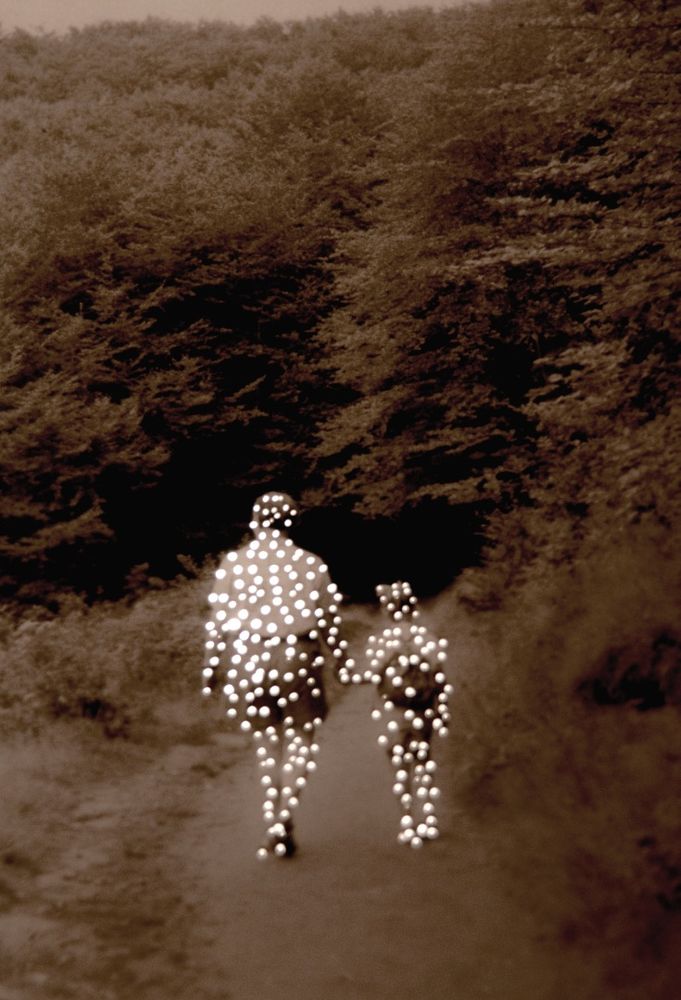 Piątek 25/10 — Mars w Raku sekstyl do R Urana w Byku