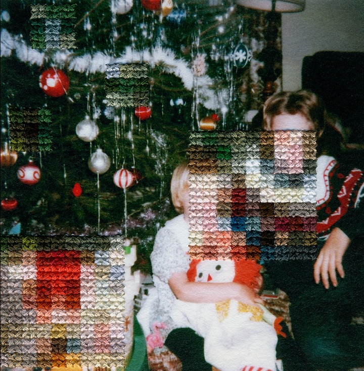 Energetyczny Rozkład Jazdy na tydzień 23.12.2024